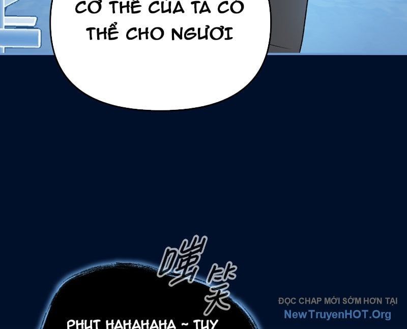 Ác Chi Hoàn Chapter 65 - 50