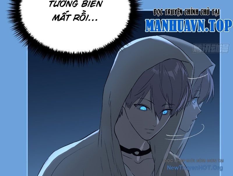 Ác Chi Hoàn Chapter 65 - 6