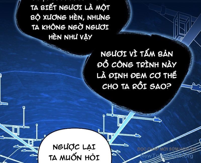 Ác Chi Hoàn Chapter 65 - 51