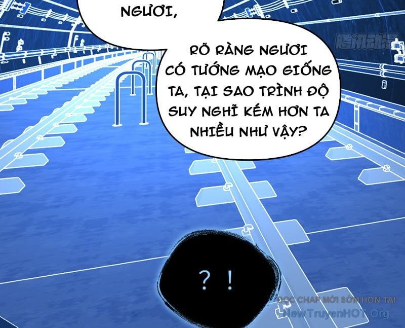 Ác Chi Hoàn Chapter 65 - 52