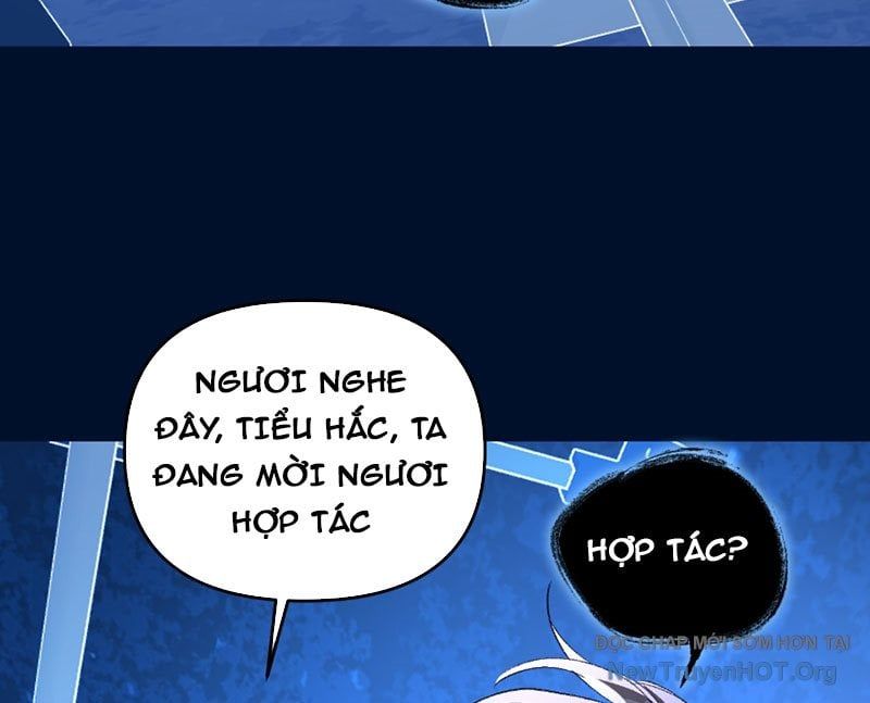 Ác Chi Hoàn Chapter 65 - 53