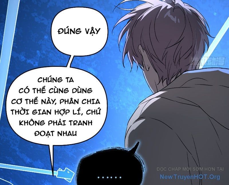 Ác Chi Hoàn Chapter 65 - 54