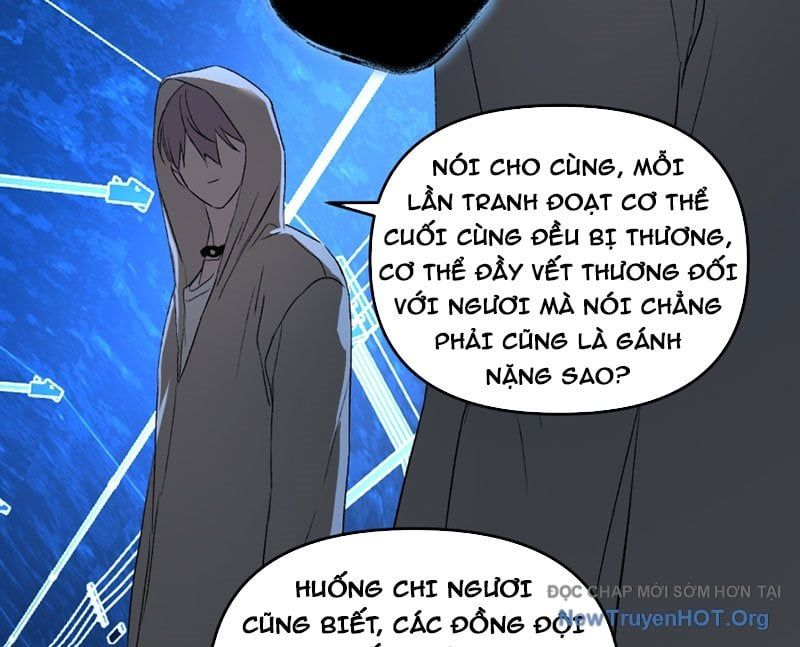 Ác Chi Hoàn Chapter 65 - 55