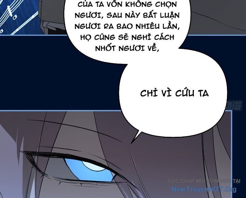 Ác Chi Hoàn Chapter 65 - 56