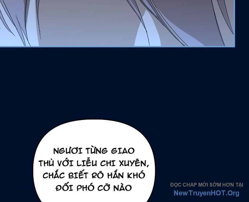 Ác Chi Hoàn Chapter 65 - 57