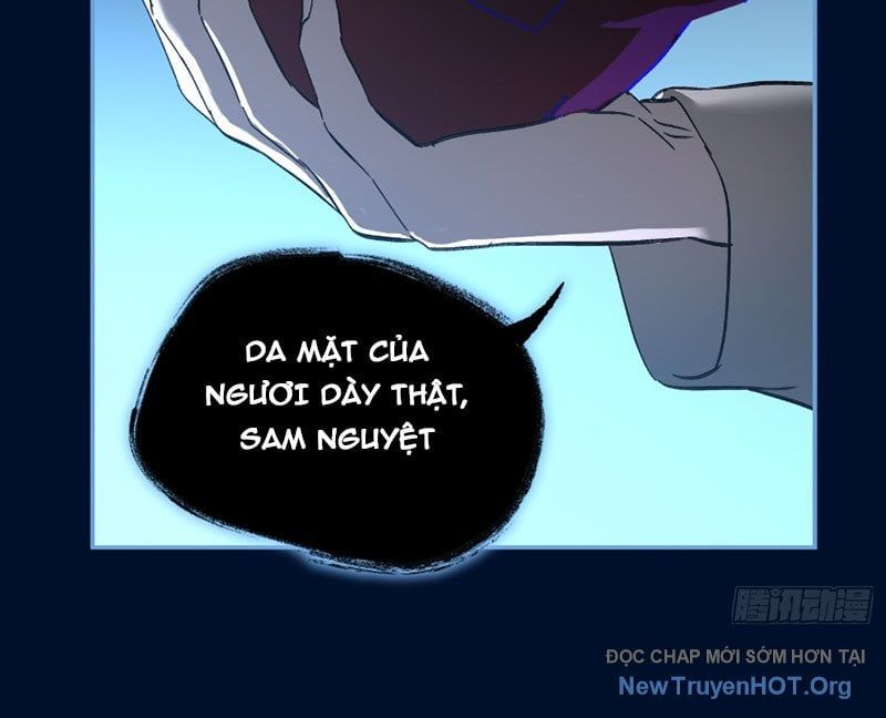 Ác Chi Hoàn Chapter 65 - 59