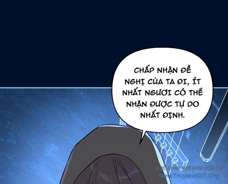 Ác Chi Hoàn Chapter 65 - 60