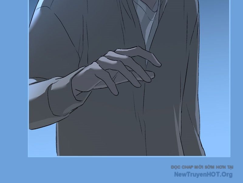 Ác Chi Hoàn Chapter 65 - 7