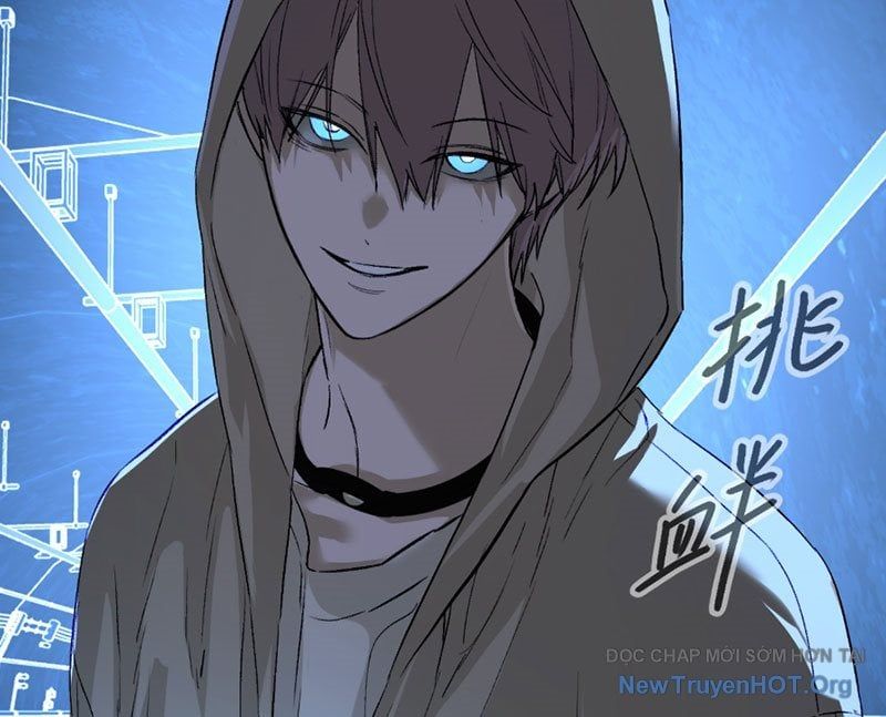 Ác Chi Hoàn Chapter 65 - 61