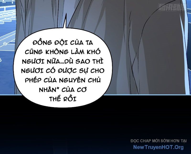 Ác Chi Hoàn Chapter 65 - 62