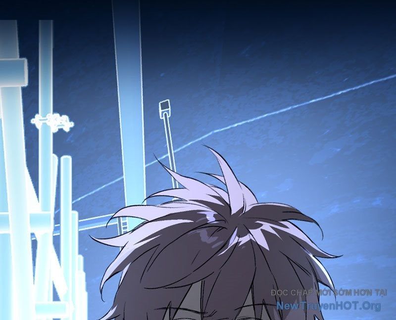 Ác Chi Hoàn Chapter 65 - 63