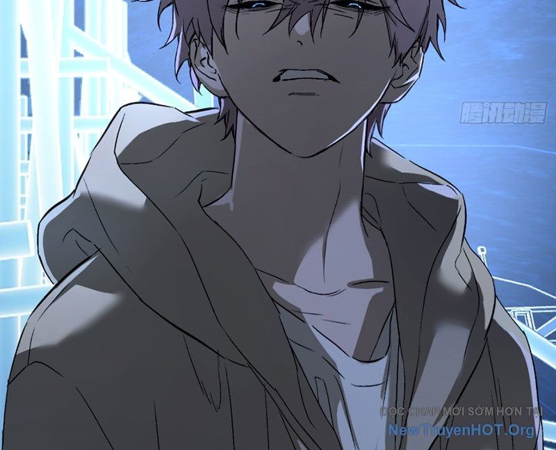 Ác Chi Hoàn Chapter 65 - 64