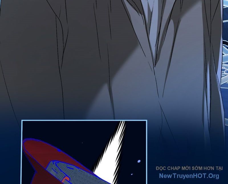 Ác Chi Hoàn Chapter 65 - 65