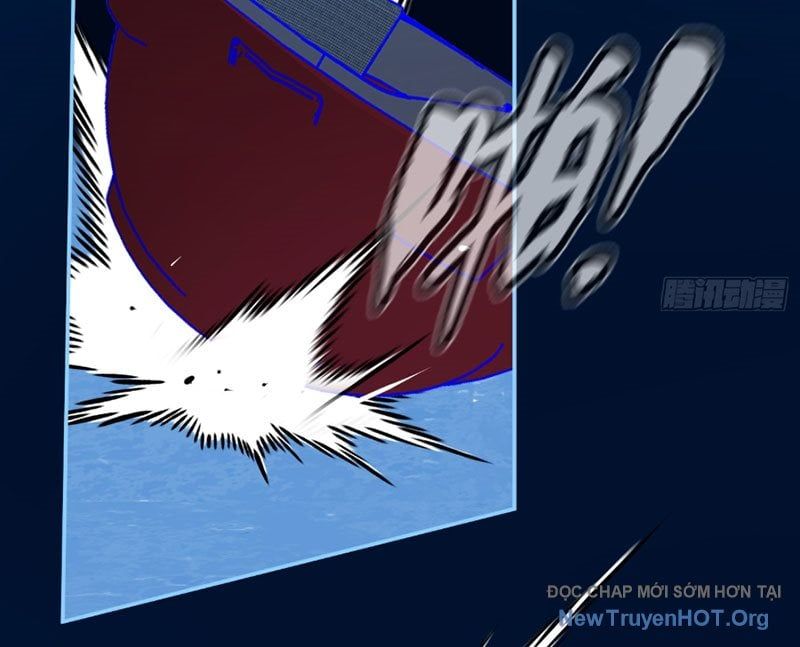 Ác Chi Hoàn Chapter 65 - 66