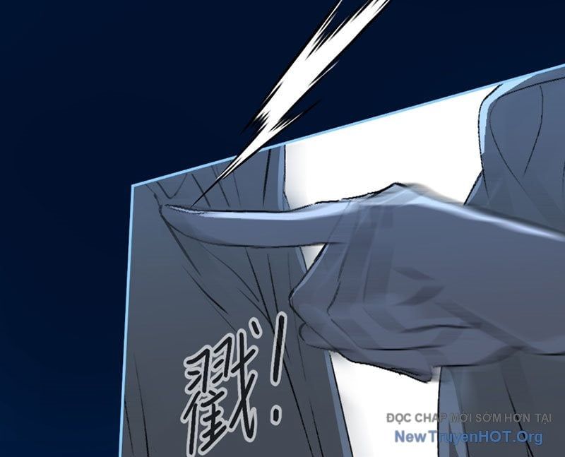 Ác Chi Hoàn Chapter 65 - 67