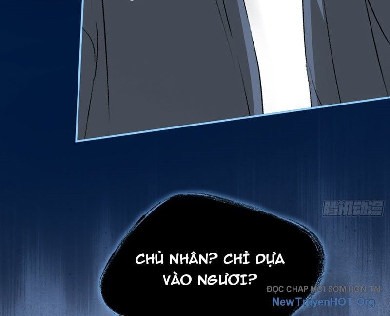 Ác Chi Hoàn Chapter 65 - 68