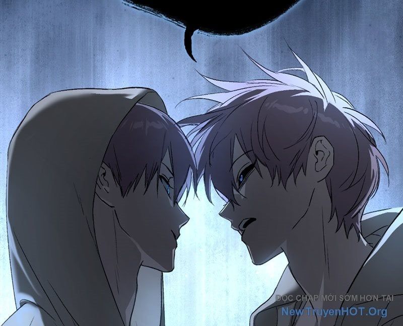 Ác Chi Hoàn Chapter 65 - 69