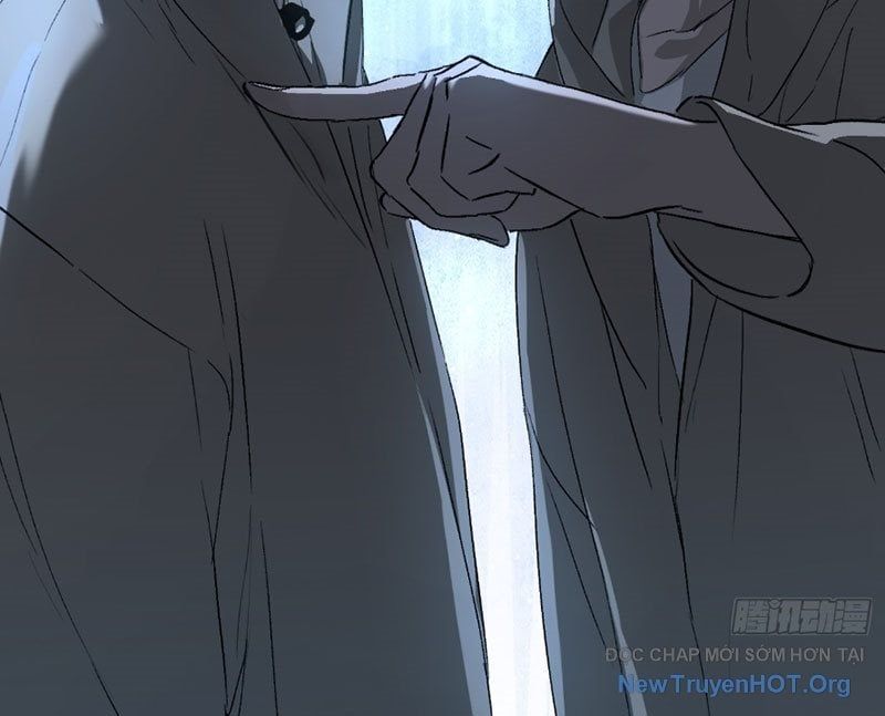 Ác Chi Hoàn Chapter 65 - 70