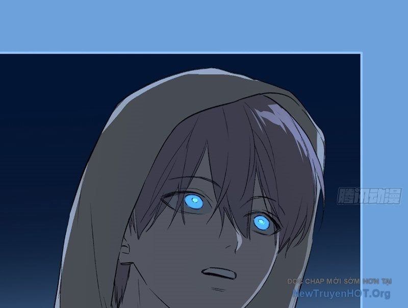 Ác Chi Hoàn Chapter 65 - 8