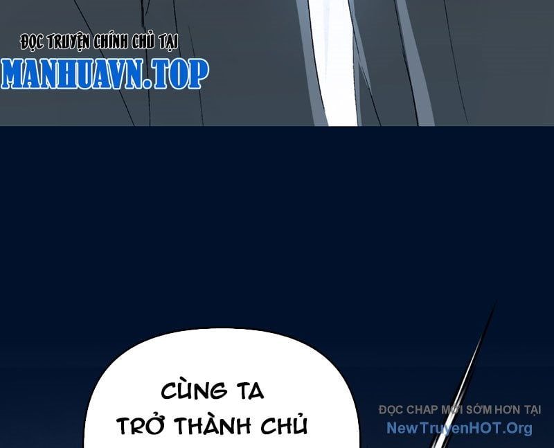 Ác Chi Hoàn Chapter 65 - 71