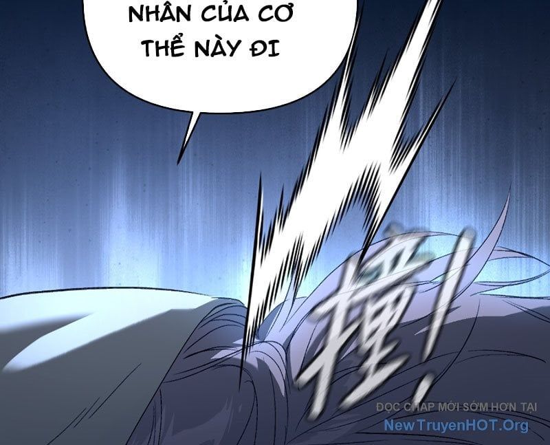 Ác Chi Hoàn Chapter 65 - 72