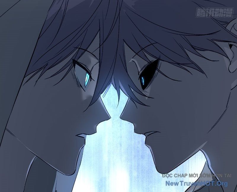 Ác Chi Hoàn Chapter 65 - 73