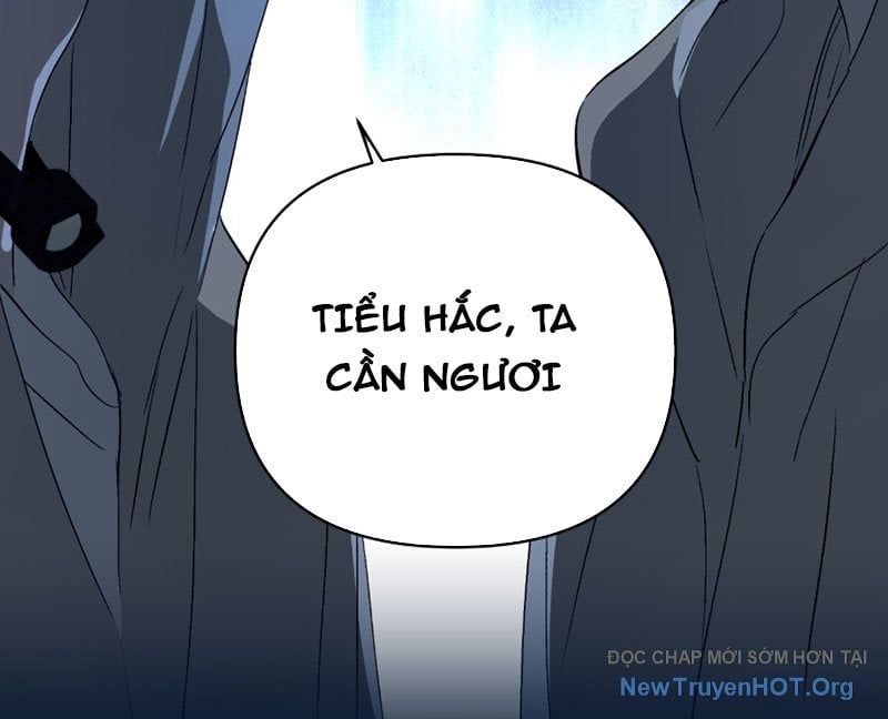 Ác Chi Hoàn Chapter 65 - 74