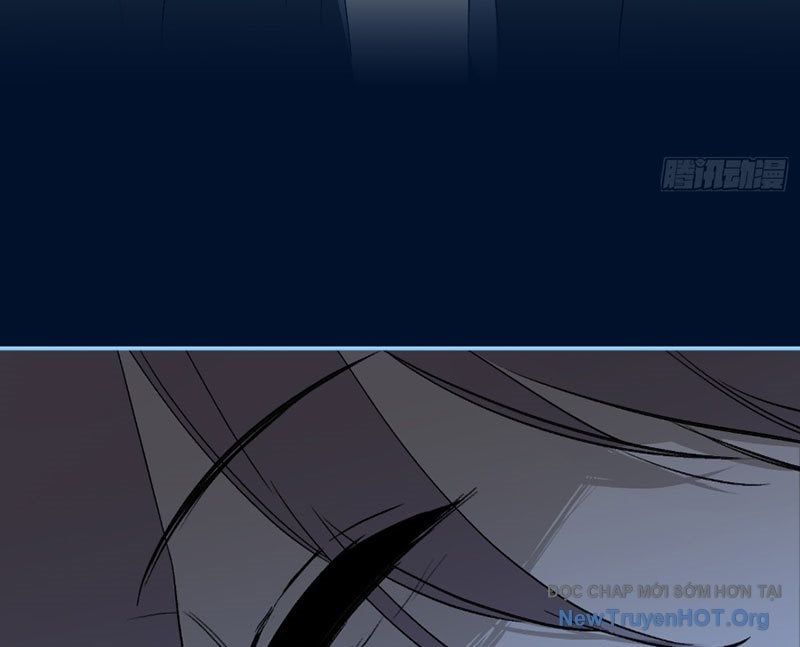 Ác Chi Hoàn Chapter 65 - 75