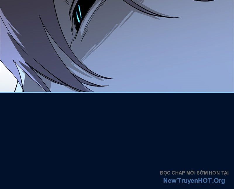 Ác Chi Hoàn Chapter 65 - 76