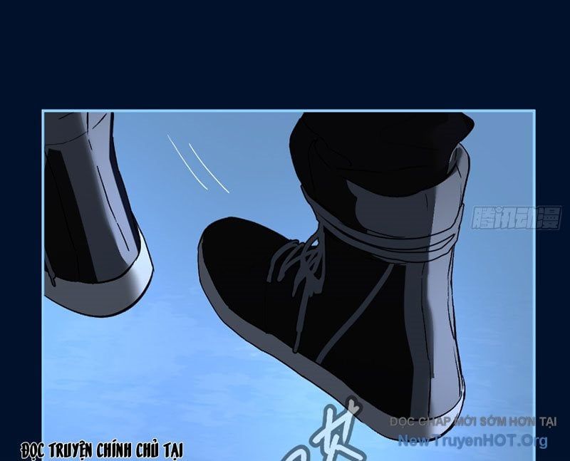 Ác Chi Hoàn Chapter 65 - 77