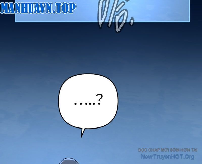 Ác Chi Hoàn Chapter 65 - 78