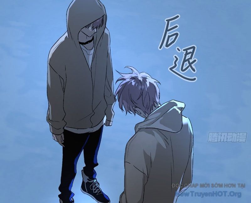 Ác Chi Hoàn Chapter 65 - 79