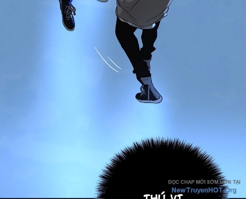 Ác Chi Hoàn Chapter 65 - 80