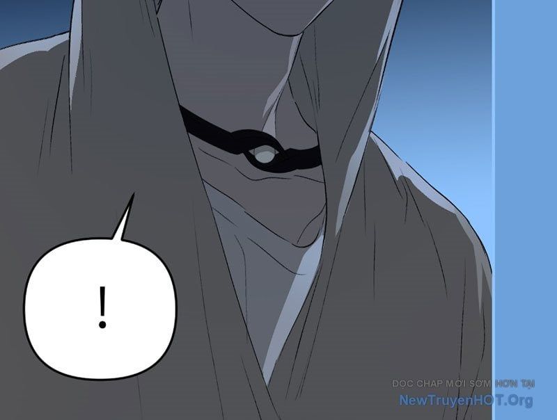 Ác Chi Hoàn Chapter 65 - 9