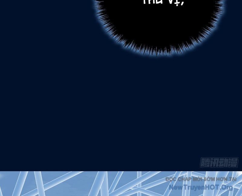 Ác Chi Hoàn Chapter 65 - 81