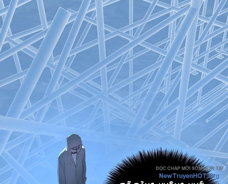 Ác Chi Hoàn Chapter 65 - 82