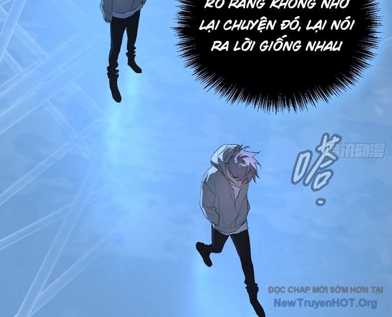 Ác Chi Hoàn Chapter 65 - 83