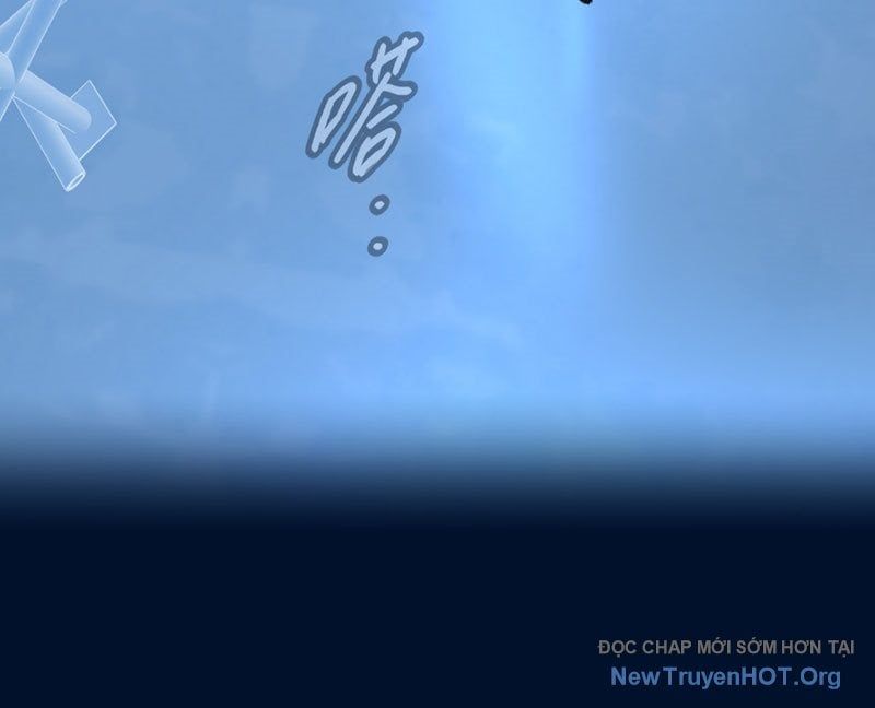 Ác Chi Hoàn Chapter 65 - 84