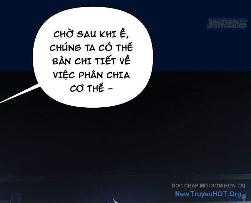 Ác Chi Hoàn Chapter 65 - 85