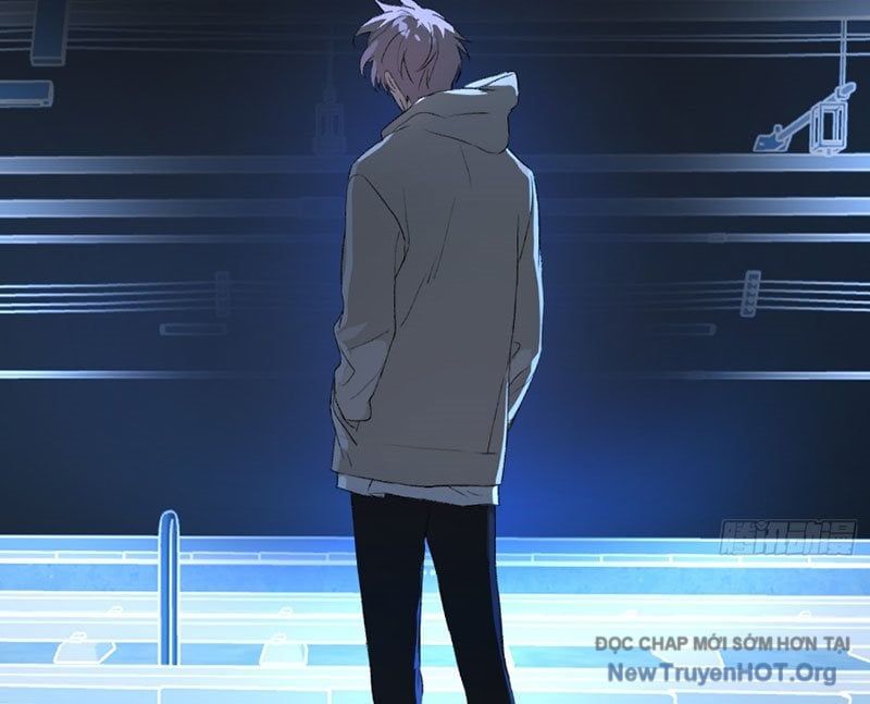 Ác Chi Hoàn Chapter 65 - 86