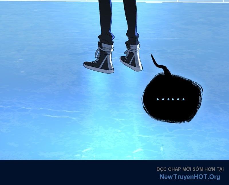 Ác Chi Hoàn Chapter 65 - 87