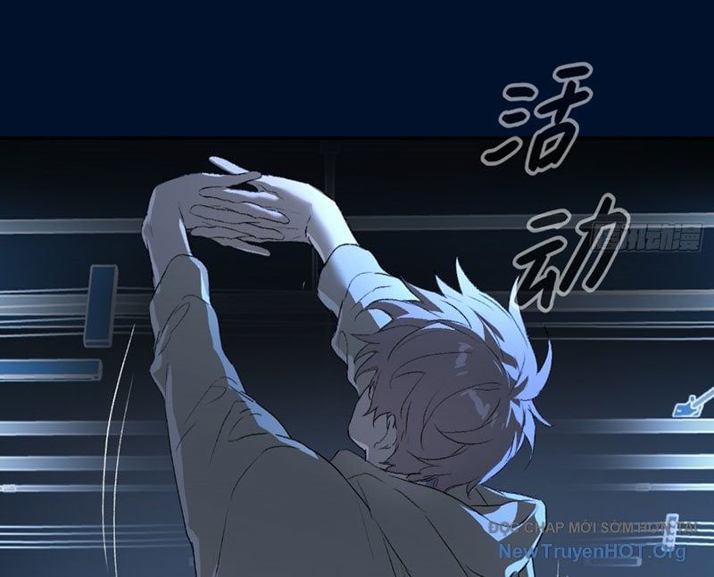 Ác Chi Hoàn Chapter 65 - 88