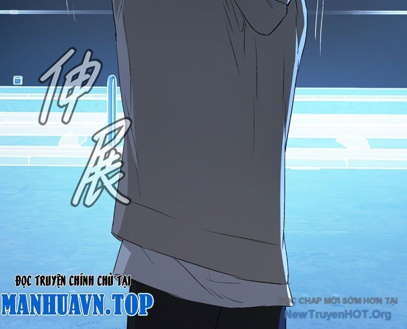 Ác Chi Hoàn Chapter 65 - 89