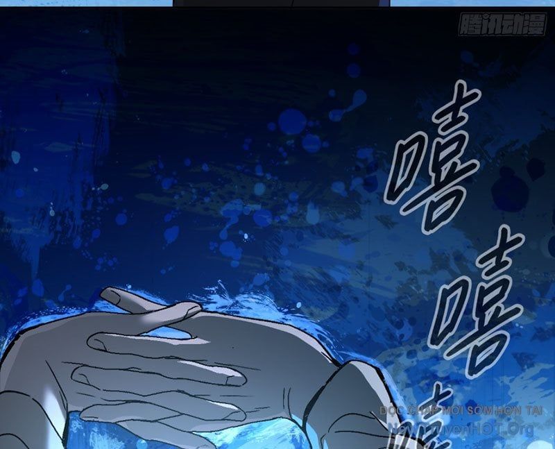 Ác Chi Hoàn Chapter 65 - 90