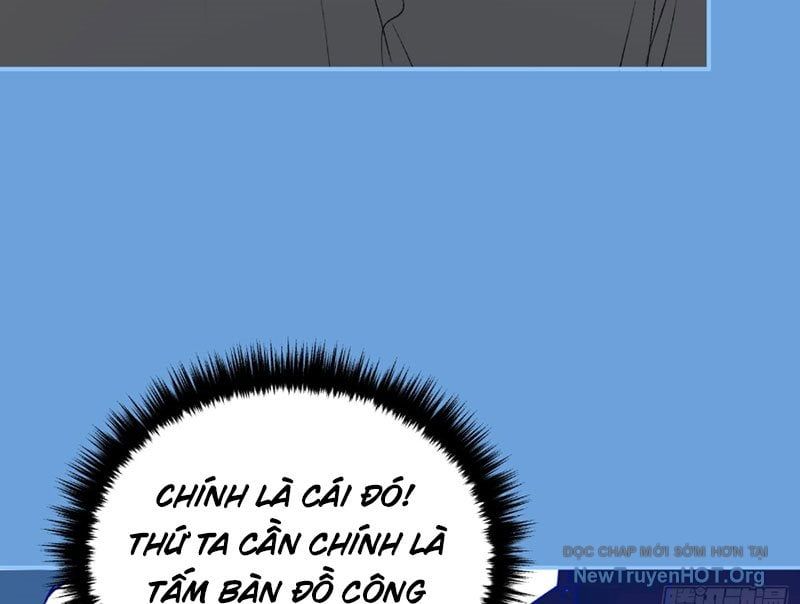 Ác Chi Hoàn Chapter 65 - 10