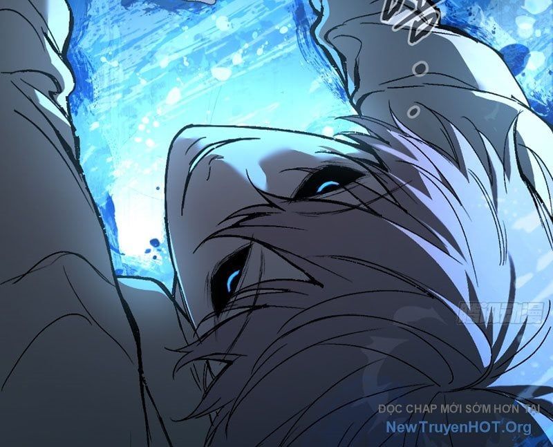 Ác Chi Hoàn Chapter 65 - 91