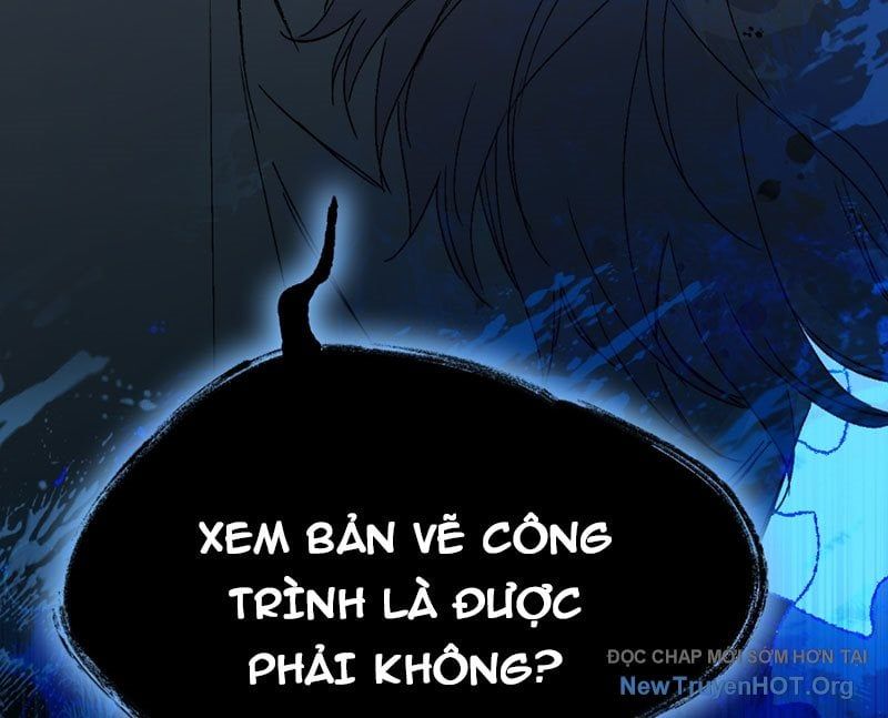 Ác Chi Hoàn Chapter 65 - 92