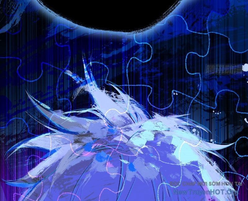 Ác Chi Hoàn Chapter 65 - 93