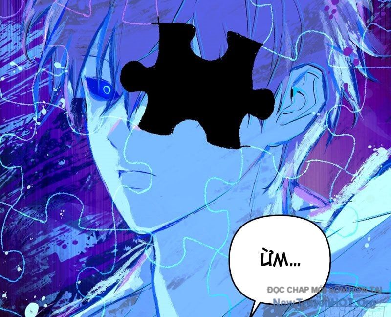 Ác Chi Hoàn Chapter 65 - 94