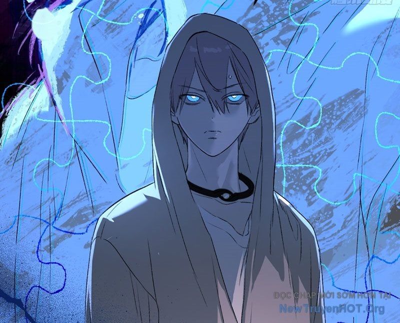 Ác Chi Hoàn Chapter 65 - 95